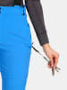 Kilpi Ski-/ Snowboardhose "Rhea" in Blau