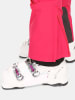 Kilpi Ski-/snowboardbroek "Rhea" roze