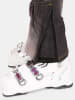 Kilpi Ski-/ Snowboardhose "Jeanso" in Anthrazit