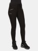 Kilpi Ski-/ Snowboardhose "Maura" in Schwarz