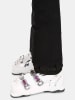 Kilpi Ski-/ Snowboardhose "Gabone" in Schwarz