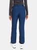 Kilpi Ski-/ Snowboardhose "Gabone" in Dunkelblau