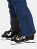 Kilpi Ski-/snowboardbroek "Mimas" donkerblauw