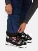 Kilpi Ski-/snowboardbroek "Mimas" donkerblauw
