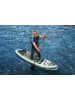 Bestway 5-delige set: Stand Up Paddle Board "65308 Kahawai" groen