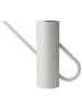 Stelton Konewka w kolorze kremowym - 2 l