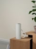 Stelton Konewka w kolorze kremowym - 2 l