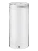 RIG-TIG Aufbewahrungsglas "Store it" in Transparent - 1,5 l
