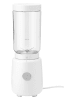 RIG-TIG Mixer wit - 500 ml