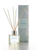Pierre Cardin Geurstokjes "Ice Water", 100 ml