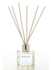 Pierre Cardin Duftstäbchen "Ice Water", 100 ml