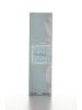 Pierre Cardin Geurstokjes "Ice Water", 100 ml
