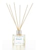 Pierre Cardin Pałeczki zapachowe "Ice Water" - 100 ml