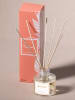 Pierre Cardin Pałeczki zapachowe "Mystic Bouquet" - 100 ml