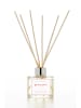 Pierre Cardin Pałeczki zapachowe "Mystic Bouquet" - 100 ml