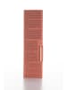 Pierre Cardin Geurstokjes "Mystic Bouquet" - 100 ml