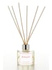 Pierre Cardin Pałeczki zapachowe "Mystic Bouquet" - 100 ml