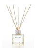 Pierre Cardin Pałeczki zapachowe "Fig" - 100 ml