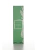 Pierre Cardin Pałeczki zapachowe "Fig" - 100 ml