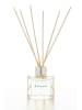 Pierre Cardin Pałeczki zapachowe "Fig" - 100 ml
