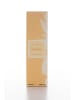 Pierre Cardin Duftstäbchen "Ozanic Energy", 100 ml