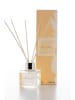 Pierre Cardin Duftstäbchen "Ozanic Energy", 100 ml