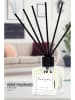 Pierre Cardin Duftstäbchen "Pure Rose", 100 ml