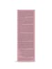 Pierre Cardin Pałeczki zapachowe "Pure Rose" - 100 ml