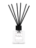 Pierre Cardin Duftstäbchen "Amber & Olibanum", 100 ml
