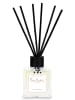 Pierre Cardin Duftstäbchen "Patchouli", 100 ml