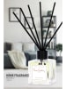 Pierre Cardin Geurstokjes "Patchouli" - 100 ml