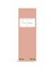 Pierre Cardin Duftstäbchen "Patchouli", 100 ml