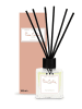 Pierre Cardin Duftstäbchen "Patchouli", 100 ml