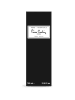 Pierre Cardin Pałeczki zapachowe "Tonka Vanilla" - 100 ml