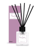 Pierre Cardin Pałeczki zapachowe "Ginger" - 100 ml