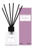 Pierre Cardin Duftstäbchen "Ginger", 100 ml