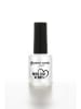 Pierre Cardin Lakier do paznokci "Mon Joli Vernis - 133" - 10 ml