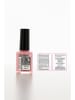 Pierre Cardin Nagellak "Mon Joli Vernis - 196", 10 ml