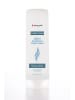 Pierre Cardin 2-in-1 shampoo & conditioner "Classic Clean", 360 ml