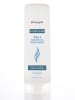Pierre Cardin Szampon 2w1 "Classic Clean" - 360 ml