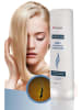 Pierre Cardin 2in1 Shampoo & Conditioner "Classic Clean", 360 ml