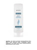 Pierre Cardin Szampon 2w1 "Classic Clean" - 360 ml