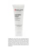 Pierre Cardin Krem do twarzy "Whitening Cream" - 75 ml