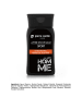 Pierre Cardin Aftershave "Sport" - 150 ml