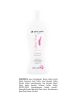 Pierre Cardin Intimwaschgel, 255 ml