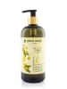 Pierre Cardin Handzeep "Olive Care", 400 ml