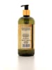 Pierre Cardin Handzeep "Olive Care", 400 ml