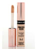 Pierre Cardin Korektor "Photo Filter - Medium" - 13 ml