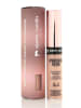 Pierre Cardin Concealer "Photo Filter - Tan", 13ml