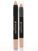 Pierre Cardin Highlighter "Illuminator - Maldives Sand", 0,4 g